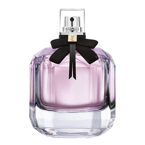 ysl perfume top rated